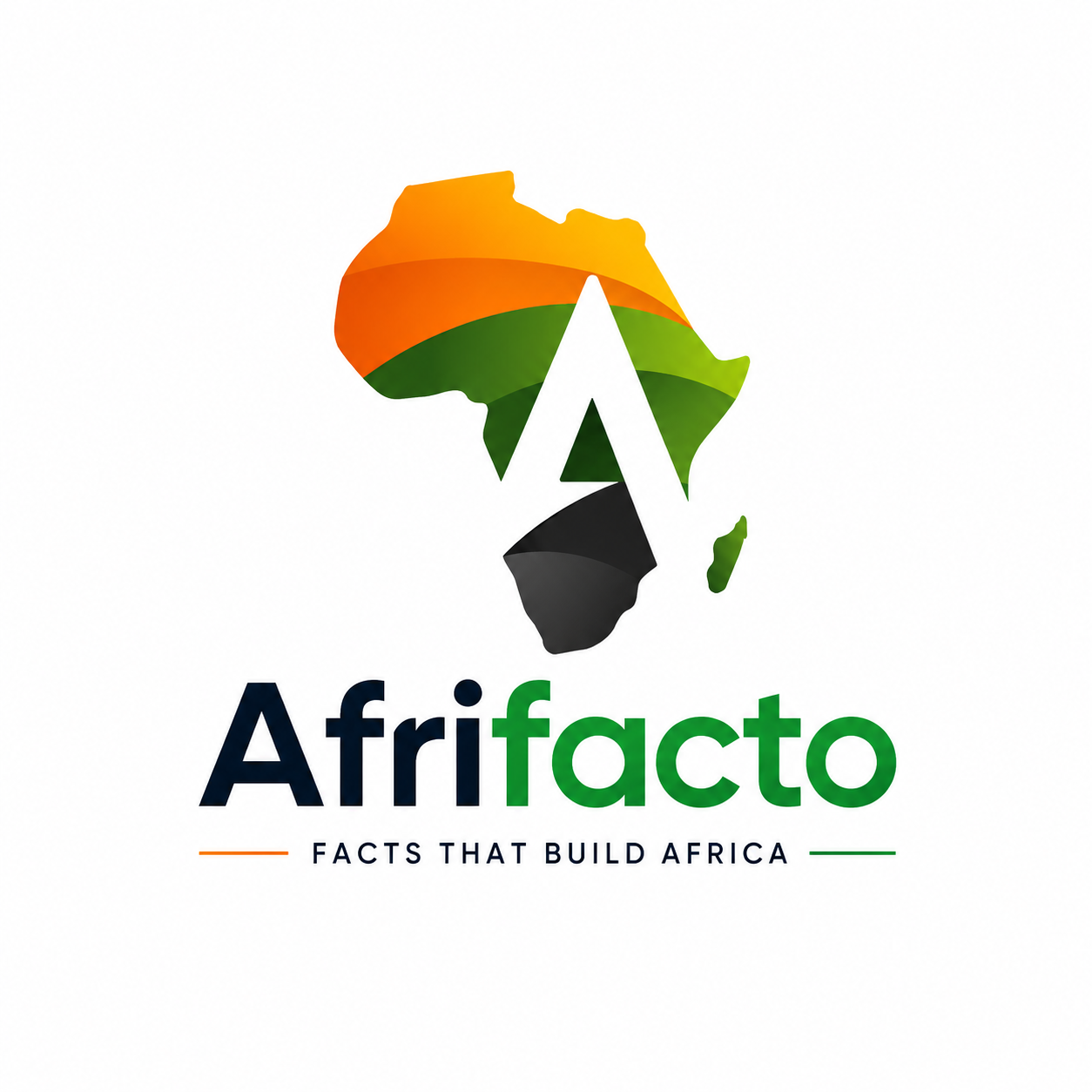 AfriFacto