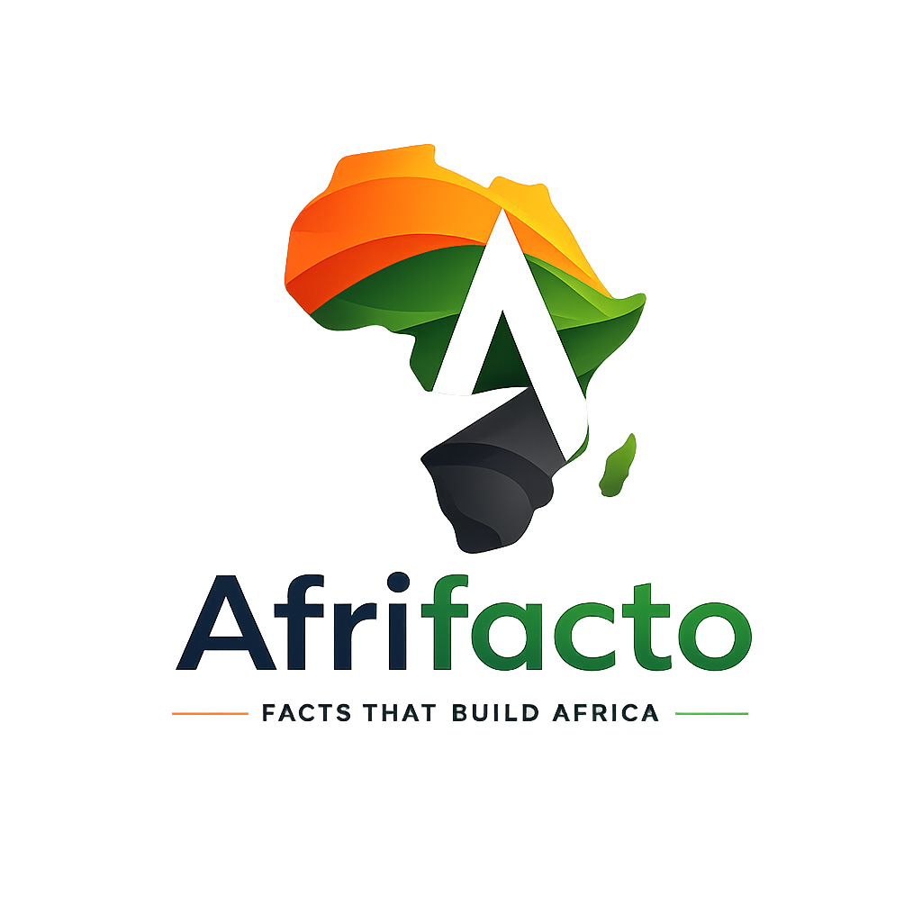 AfriFacto