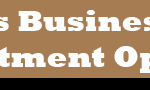 african investment
