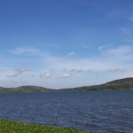 lake victoria