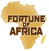 logo2