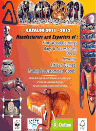 Akamba