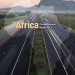 The_Africa_Competitiveness_Report_2013