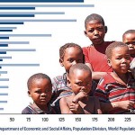 africa_demographics_800x600_1_57915