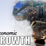 african_economic_growth