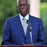 ANGOLA