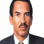 BOTSWANA