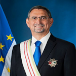 CAPE VERDE