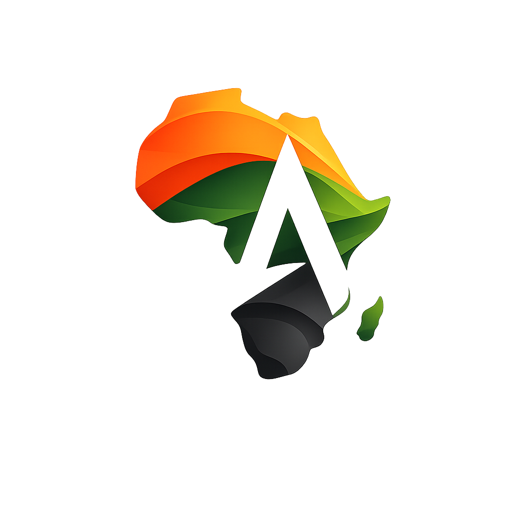 AfriFacto